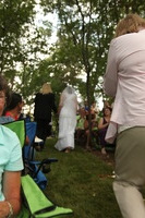 Canon EOS 5D Mark II, 2012:08:04 18:11:24 -- 1/60 sec, f/4.5.  No Flash, Compulsory.5616x3744 Off.