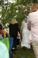 Canon EOS 5D Mark II, 2012:08:04 18:11:25 -- 1/60 sec, f/4.0.  No Flash, Compulsory.5616x3744 Off.