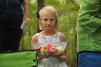 Canon EOS 5D Mark II, 2012:08:04 18:11:43 -- 1/60 sec, f/4.5.  No Flash, Compulsory.5616x3744 Off.