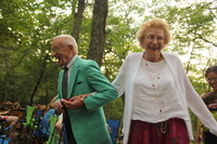 Canon EOS 5D Mark II, 2012:08:04 18:11:47 -- 1/60 sec, f/4.0.  No Flash, Compulsory.5616x3744 Off.