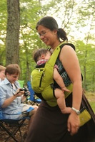 Canon EOS 5D Mark II, 2012:08:04 18:11:50 -- 1/60 sec, f/4.5.  No Flash, Compulsory.5616x3744 Off.