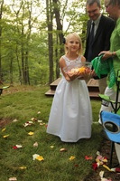 Canon EOS 5D Mark II, 2012:08:04 18:11:54 -- 1/60 sec, f/4.0.  No Flash, Compulsory.5616x3744 Off.