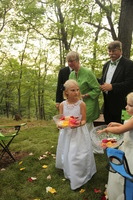 Canon EOS 5D Mark II, 2012:08:04 18:11:59 -- 1/60 sec, f/4.0.  No Flash, Compulsory.5616x3744 Off.