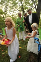 Canon EOS 5D Mark II, 2012:08:04 18:12:00 -- 1/60 sec, f/4.5.  No Flash, Compulsory.5616x3744 Off.