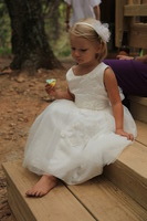 Canon EOS 5D Mark II, 2012:08:04 18:47:53 -- 1/60 sec, f/4.0.  No Flash, Compulsory.5616x3744 Off.