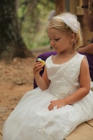 Canon EOS 5D Mark II, 2012:08:04 18:48:06 -- 1/60 sec, f/4.5.  No Flash, Compulsory.5616x3744 Off.