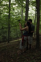 Canon EOS 5D Mark II, 2012:08:04 18:52:40 -- 1/60 sec, f/4.0.  No Flash, Compulsory.5616x3744 Off.