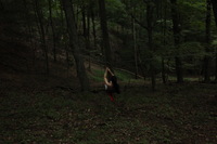 Canon EOS 5D Mark II, 2012:08:04 18:52:59 -- 1/60 sec, f/4.0.  No Flash, Compulsory.5616x3744 Off.