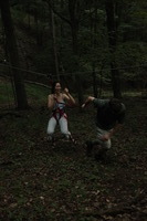 Canon EOS 5D Mark II, 2012:08:04 18:53:34 -- 1/60 sec, f/4.0.  No Flash, Compulsory.5616x3744 Off.