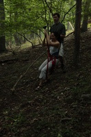 Canon EOS 5D Mark II, 2012:08:04 18:53:59 -- 1/60 sec, f/4.0.  No Flash, Compulsory.5616x3744 Off.