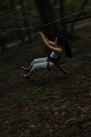 Canon EOS 5D Mark II, 2012:08:04 18:54:02 -- 1/60 sec, f/4.0.  No Flash, Compulsory.5616x3744 Off.