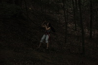 Canon EOS 5D Mark II, 2012:08:04 18:54:13 -- 1/60 sec, f/4.0.  No Flash, Compulsory.5616x3744 Off.