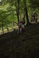 Canon EOS 5D Mark II, 2012:08:04 19:03:10 -- 1/60 sec, f/4.0.  No Flash, Compulsory.5616x3744 Off.