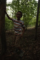 Canon EOS 5D Mark II, 2012:08:04 19:07:41 -- 1/60 sec, f/4.0.  No Flash, Compulsory.5616x3744 Off.