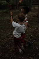 Canon EOS 5D Mark II, 2012:08:04 19:08:44 -- 1/60 sec, f/4.0.  No Flash, Compulsory.5616x3744 Off.