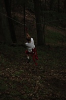 Canon EOS 5D Mark II, 2012:08:04 19:08:49 -- 1/60 sec, f/4.0.  No Flash, Compulsory.5616x3744 Off.