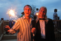 Canon EOS 5D Mark II, 2012:08:04 19:36:40 -- 1/60 sec, f/4.5.  No Flash, Compulsory.5616x3744 Off.