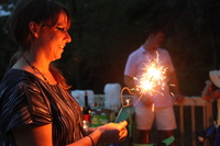 Canon EOS 5D Mark II, 2012:08:04 19:37:22 -- 1/50 sec, f/4.0.  No Flash, Compulsory.5616x3744 Off.