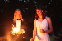 Canon EOS 5D Mark II, 2012:08:04 19:40:13 -- 1/30 sec, f/4.0.  No Flash, Compulsory.5616x3744 Off.