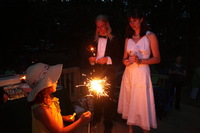 Canon EOS 5D Mark II, 2012:08:04 19:40:15 -- 1/25 sec, f/4.0.  No Flash, Compulsory.5616x3744 Off.