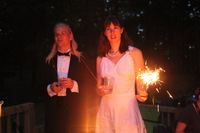 Canon EOS 5D Mark II, 2012:08:04 19:40:24 -- 1/40 sec, f/4.0.  No Flash, Compulsory.5616x3744 Off.