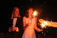 Canon EOS 5D Mark II, 2012:08:04 19:40:34 -- 1/40 sec, f/4.0.  No Flash, Compulsory.5616x3744 Off.