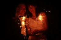 Canon EOS 5D Mark II, 2012:08:04 19:40:44 -- 1/50 sec, f/4.0.  No Flash, Compulsory.5616x3744 Off.