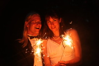 Canon EOS 5D Mark II, 2012:08:04 19:40:46 -- 1/80 sec, f/4.0.  No Flash, Compulsory.5616x3744 Off.