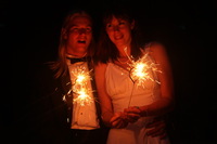 Canon EOS 5D Mark II, 2012:08:04 19:40:47 -- 1/60 sec, f/4.0.  No Flash, Compulsory.5616x3744 Off.