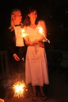 Canon EOS 5D Mark II, 2012:08:04 19:40:50 -- 1/30 sec, f/4.0.  No Flash, Compulsory.5616x3744 Off.