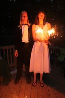 Canon EOS 5D Mark II, 2012:08:04 19:40:53 -- 1/40 sec, f/4.0.  No Flash, Compulsory.5616x3744 Off.