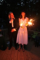 Canon EOS 5D Mark II, 2012:08:04 19:41:03 -- 1/25 sec, f/4.0.  No Flash, Compulsory.5616x3744 Off.