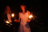 Canon EOS 5D Mark II, 2012:08:04 19:41:23 -- 1/50 sec, f/4.0.  No Flash, Compulsory.5616x3744 Off.