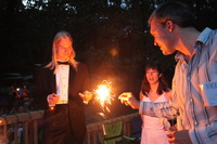 Canon EOS 5D Mark II, 2012:08:04 19:41:58 -- 1/20 sec, f/4.0.  No Flash, Compulsory.5616x3744 Off.