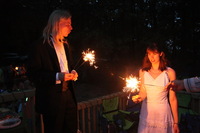 Canon EOS 5D Mark II, 2012:08:04 19:42:07 -- 1/30 sec, f/4.0.  No Flash, Compulsory.5616x3744 Off.