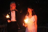 Canon EOS 5D Mark II, 2012:08:04 19:42:20 -- 1/50 sec, f/4.0.  No Flash, Compulsory.5616x3744 Off.