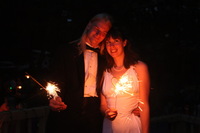 Canon EOS 5D Mark II, 2012:08:04 19:42:23 -- 1/40 sec, f/4.0.  No Flash, Compulsory.5616x3744 Off.