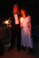 Canon EOS 5D Mark II, 2012:08:04 19:42:25 -- 1/30 sec, f/4.0.  No Flash, Compulsory.5616x3744 Off.