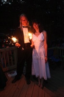 Canon EOS 5D Mark II, 2012:08:04 19:42:27 -- 1/30 sec, f/4.0.  No Flash, Compulsory.5616x3744 Off.