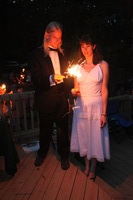 Canon EOS 5D Mark II, 2012:08:04 19:42:35 -- 1/30 sec, f/4.0.  No Flash, Compulsory.5616x3744 Off.