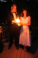 Canon EOS 5D Mark II, 2012:08:04 19:42:44 -- 1/30 sec, f/4.0.  No Flash, Compulsory.5616x3744 Off.