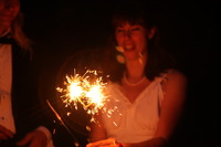 Canon EOS 5D Mark II, 2012:08:04 19:43:07 -- 1/100 sec, f/4.0.  No Flash, Compulsory.5616x3744 Off.