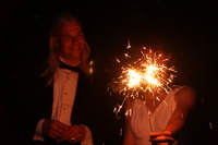 Canon EOS 5D Mark II, 2012:08:04 19:43:09 -- 1/60 sec, f/4.0.  No Flash, Compulsory.5616x3744 Off.