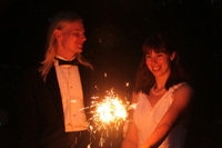 Canon EOS 5D Mark II, 2012:08:04 19:43:13 -- 1/60 sec, f/4.0.  No Flash, Compulsory.5616x3744 Off.