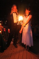 Canon EOS 5D Mark II, 2012:08:04 19:43:16 -- 1/30 sec, f/4.0.  No Flash, Compulsory.5616x3744 Off.