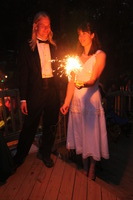 Canon EOS 5D Mark II, 2012:08:04 19:43:19 -- 1/30 sec, f/4.0.  No Flash, Compulsory.5616x3744 Off.