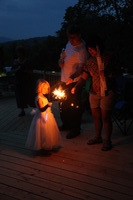 Canon EOS 5D Mark II, 2012:08:04 19:43:55 -- 1/40 sec, f/4.0.  No Flash, Compulsory.5616x3744 Off.