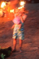 Canon EOS 5D Mark II, 2012:08:04 19:46:41 -- 0.4 sec, f/4.0.  No Flash, Compulsory.5616x3744 Off.