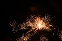 Canon EOS 5D Mark II, 2012:08:04 20:29:42 -- 0.6 sec, f/5.6.  No Flash, Compulsory.5616x3744 Off.