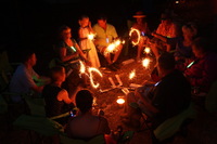 Canon EOS 5D Mark II, 2012:08:04 19:49:37 -- 0.4 sec, f/4.0.  No Flash, Compulsory.5616x3744 Off.